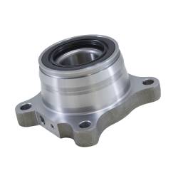 Yukon Gear and Axle - Yukon Gear YB U512295 Individual Bearing for 05-15 Toyota Tacoma - Image 1