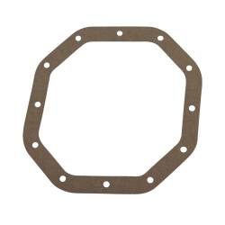 Yukon Gear and Axle - Yukon Gear YCGC9.25 Rear Differential Cover Gasket for Chrysler 9.25" - Image 1