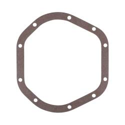 Yukon Gear and Axle - Yukon Gear YCGDana-44 Front/Rear Differential Cover Gasket for Dana-44 - Image 1