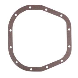 Yukon Gear and Axle - Yukon Gear YCGF10.25 Differential Cover Gasket for Ford 10.25"/10.5" - Image 1