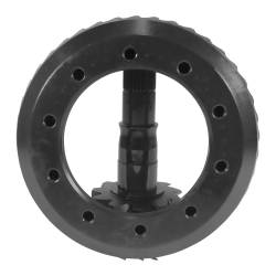 Yukon Gear and Axle - Yukon Gear YG F8.8-373 Rear Ring/Pinion 3.73 Ratio Set for Pre-15 Ford 8.8" - Image 2
