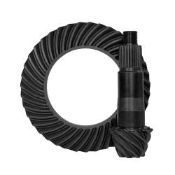 Yukon Gear and Axle - Yukon Gear YG DM300-355 Rear Ring/Pinion Set for Ford - Image 1