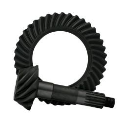 Yukon Gear and Axle - Yukon Gear YG GM55P-373 Ring/Pinion Gear Set 3.73 for GM Chevy 55P - Image 1