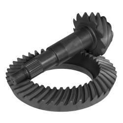 Yukon Gear and Axle - Yukon Gear YG GM8.5-373 Ring/Pinion Gear 3.73 Set for GM 8.5" & 8.6" Diff - Image 2