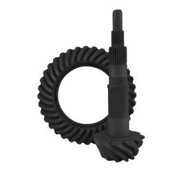 Yukon Gear and Axle - Yukon Gear YG GM7.6-323IRS Ring/Pinion Gear Set 3.23 GM 7.6" IRS - Image 1