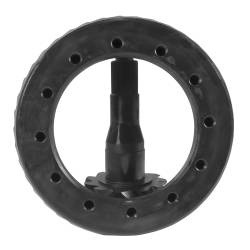 Yukon Gear and Axle - Yukon Gear YG F9.75-373-11 Rear Ring/Pinion Gear Set 3.73 for 11+ Ford 9.75" - Image 2