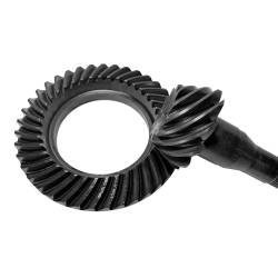 Yukon Gear and Axle - Yukon Gear YG F8.8-355-15 Rear Ring & Pinion 3.55 for 15+ Ford F150/Mustang 8.8" - Image 2