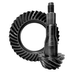Yukon Gear and Axle - Yukon Gear YG F8.8-355-15 Rear Ring & Pinion 3.55 for 15+ Ford F150/Mustang 8.8" - Image 3