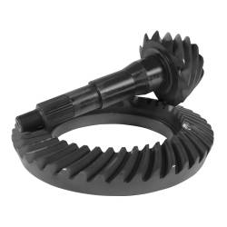Yukon Gear and Axle - Yukon Gear YGK2133 Rear Ring/Pinion Install Kit 4.30 for Ford 10.5" - Image 4
