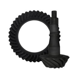 Yukon Gear and Axle - Yukon Gear YG GM9.5-308-12B Rear Diff Ring/Pinion 3.08 for 14+ GM 9.5" - Image 1