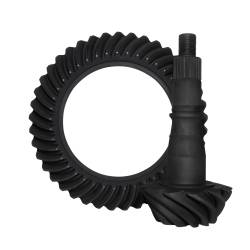 Yukon Gear and Axle - Yukon Gear YG GM9.5-342-12B Rear Ring/Pinion 3.42 14+ GM 9.5" - Image 1