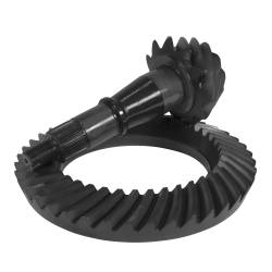 Yukon Gear and Axle - Yukon Gear YG GM9.5-373-12B Rear Ring/Pinion 3.73 for 14+ GM 9.5" - Image 2
