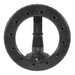 Yukon Gear and Axle - Yukon Gear YG GM9.5-373-12B Rear Ring/Pinion 3.73 for 14+ GM 9.5" - Image 3