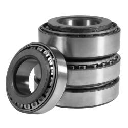 Yukon Gear and Axle - Yukon Gear YGK2106 Rear Ring/Pinion Install 3.73 for AAM 11.5" 4.125"OD Bearing - Image 7