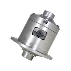 Yukon Gear and Axle - Yukon Gear YGLF8.8-28 Grizzly Locker for Ford/Lincoln/Mazda/Mercury 4WD/AWD/RWD - Image 1