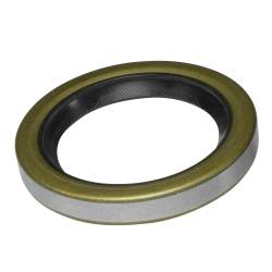 Yukon Gear and Axle - Yukon Gear YMS1960 Rear Mighty Inner Axle Seal for 7.5" 8" & V6 Toyota - Image 1