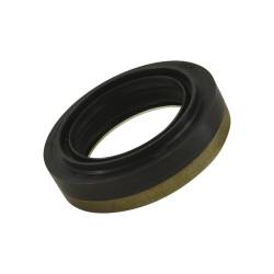 Yukon Gear and Axle - Yukon Gear YMS710497 Mighty Axle Side Seal for 98+ GM 9.25" IFS - Image 1