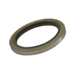 Yukon Gear and Axle - Yukon Gear YMS8704S Rear Drive Axle Shaft Seal for Chrysler/Dodge/Plymouth - Image 1