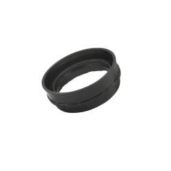 Yukon Gear and Axle - Yukon Gear YMS710574 Rear Axle Shaft Seal for Toyota 4Runner/Tacoma/Tundra - Image 1
