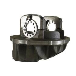 Yukon Gear and Axle - Yukon Gear YP DOF9-2-325 Extra HD 3.250" Nodular Iron Drop-Out for Ford 9" - Image 1