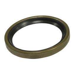 Yukon Gear and Axle - Yukon Gear YMS710576 Yukon Mighty Seal for 07+ Land Cruiser/08+ LX570/Tundra - Image 1