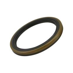 Yukon Gear and Axle - Yukon Gear YMS8362 Axle Seal Mighty Replacement Seal Kit for 57 Chevy - Image 1