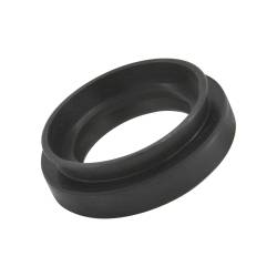 Yukon Gear and Axle - Yukon Gear YMS8477S Mighty Axle Seal for 63-64 Coarse 17SPL - Image 1