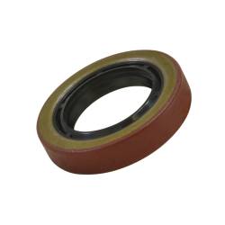 Yukon Gear and Axle - Yukon Gear YMS8660S Rear Mighty Axle Seal for 5707/1563 Bearing - Image 1