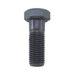 Yukon Gear and Axle - Yukon Gear YSPBLT-014 Rear Differential Ring Gear Bolt for Ford/Lincoln/Mercury - Image 1