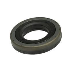 Yukon Gear and Axle - Yukon Gear YMSC1033 Inner Axle Seal for D30 18-19 Jeep JL Wrangler JL - Image 1
