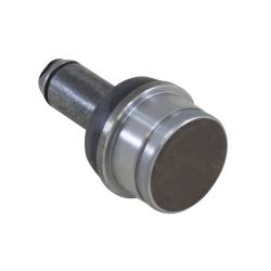 Yukon Gear and Axle - Yukon Gear YSPBJ-005 Upper Ball Joint for Model-35 IFS - Image 1