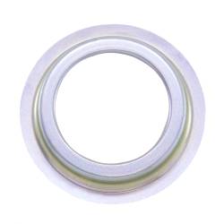 Yukon Gear and Axle - Yukon Gear YSPBF-040 Pinion Yoke Dust Shield for Toyota 4WD Drive Shaft End - Image 1