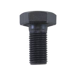 Yukon Gear and Axle - Yukon Gear YSPBLT-010 Differential Ring Gear Bolt for AMC/Ford/Hummer/Jeep 4WD - Image 1