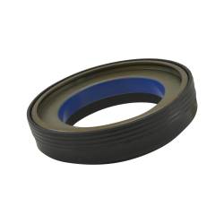 Yukon Gear and Axle - Yukon Gear YMSF1013 Front Mighty Axle Seal for Dana 50 - Image 1