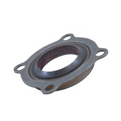 Yukon Gear and Axle - Yukon Gear YMSC1026 Front Right Axle Seal for 06-11 RAM 1500 - Image 1