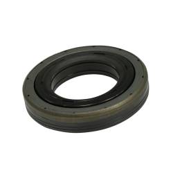 Yukon Gear and Axle - Yukon Gear YMSC1034 Inner Axle Seal for Dana 44 M210 18-19 Jeep Wrangler JL - Image 1