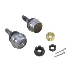 Yukon Gear and Axle - Yukon Gear YSPBJ-015 Front Ball Joint 1-Side for 99-04 Grand C Dana-30 Super - Image 1