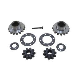 Yukon Gear and Axle - Yukon Gear YPKTLC-S-30 Spider Gear Set for 68-97 Land Cruiser - Image 1