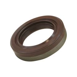 Yukon Gear and Axle - Yukon Gear YMSF1003 Rear Mighty Axle Seal for Ford/Mercury RWD - Image 1