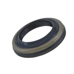 Yukon Gear and Axle - Yukon Gear YMSG1001 Left Axle Seal GM 7.75" Borg Warner - Image 1