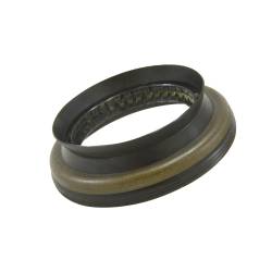 Yukon Gear and Axle - Yukon Gear YMSN1003 Rear Outer Axle Seal for 05-15 Nissan Titan - Image 1