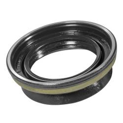 Yukon Gear and Axle - Yukon Gear YMSC1035 Mighty Rear Axle Seal for 18-19 Wrangler JL Dana-35/44 - Image 1