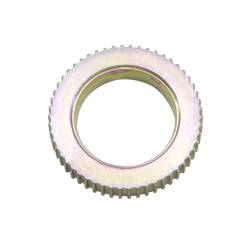 Yukon Gear and Axle - Yukon Gear YSPABS-012 2.7" 54 Tooth Rear ABS Wheel Tone Ring for Model-35 - Image 1