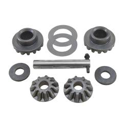 Yukon Gear and Axle - Yukon Gear YPKGM9.25IFS-S-33 Standard Open Spider Gear for 07-10 GM 9.25" IFS - Image 1