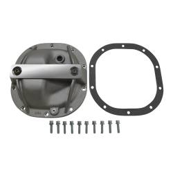 Yukon Gear and Axle - Yukon Gear YP C3-F8.8-B Differential Cover - Image 1