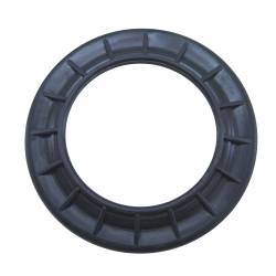 Yukon Gear and Axle - Yukon Gear YSPBF-042 Plastic Pinion Yoke Dust Shield for Ford 9.75-10.5" - Image 1
