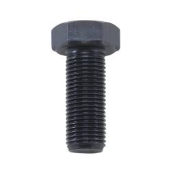 Yukon Gear and Axle - Yukon Gear YSPBLT-012 Rear Differential Ring Gear Bolt for Ford 4WD/4X4/RWD - Image 1