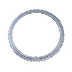 Yukon Gear and Axle - Yukon Gear YSPABS-008 Rear ABS Wheel Exciter Tone Ring for Dana-80 - Image 1