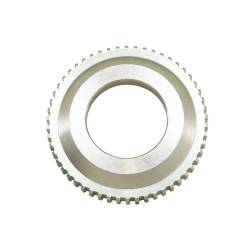 Yukon Gear and Axle - Yukon Gear YSPABS-014 3.5" 54 Tooth Rear ABS Wheel Tone Ring for Model-35 - Image 1