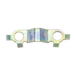 Yukon Gear and Axle - Yukon Gear YSPBLT-032 Rear Ring Gear Bolt Retainer Plate for Toyota 7.5/8" V6 - Image 1